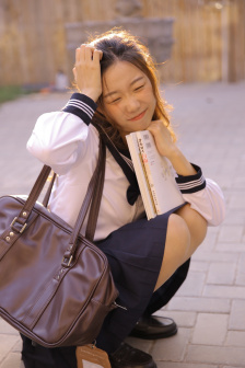 团鬼六在线